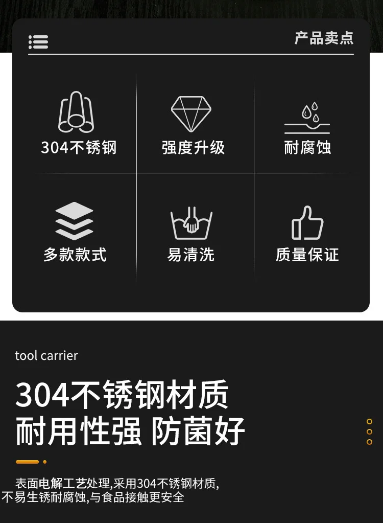 304 Stainless Steel Oval Snack Plate Dividing Korean Sauce Plate French Fries Dessert Egg Shaped Plate - 31X15X2.4Cm