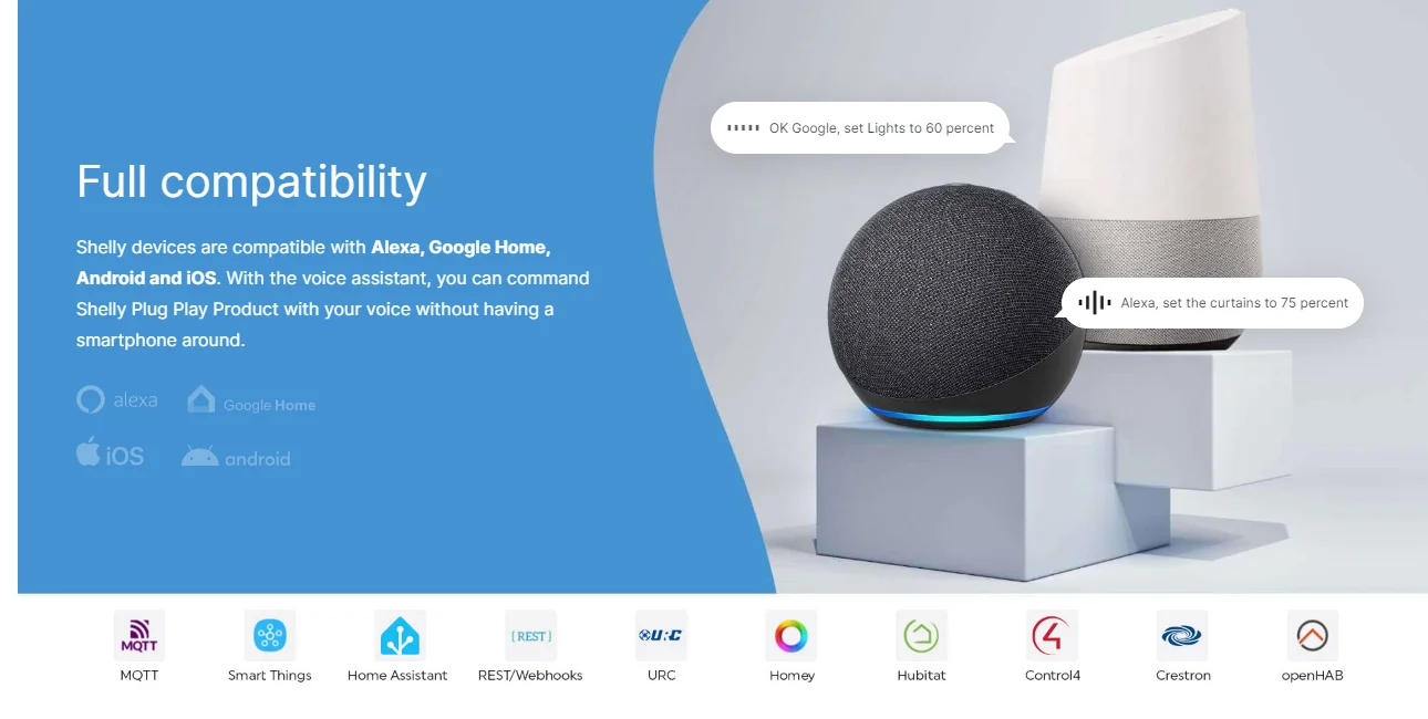 Echo Show What Makes Alexa Work Amazon Echo Prime Day Echo Show