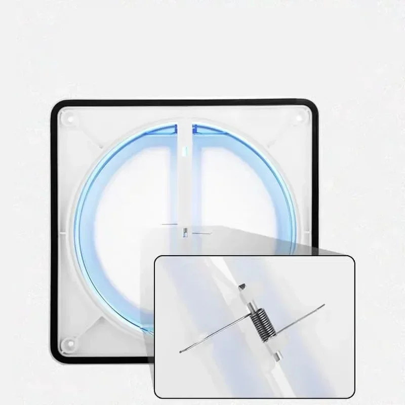 high quality renovacao da casa 04