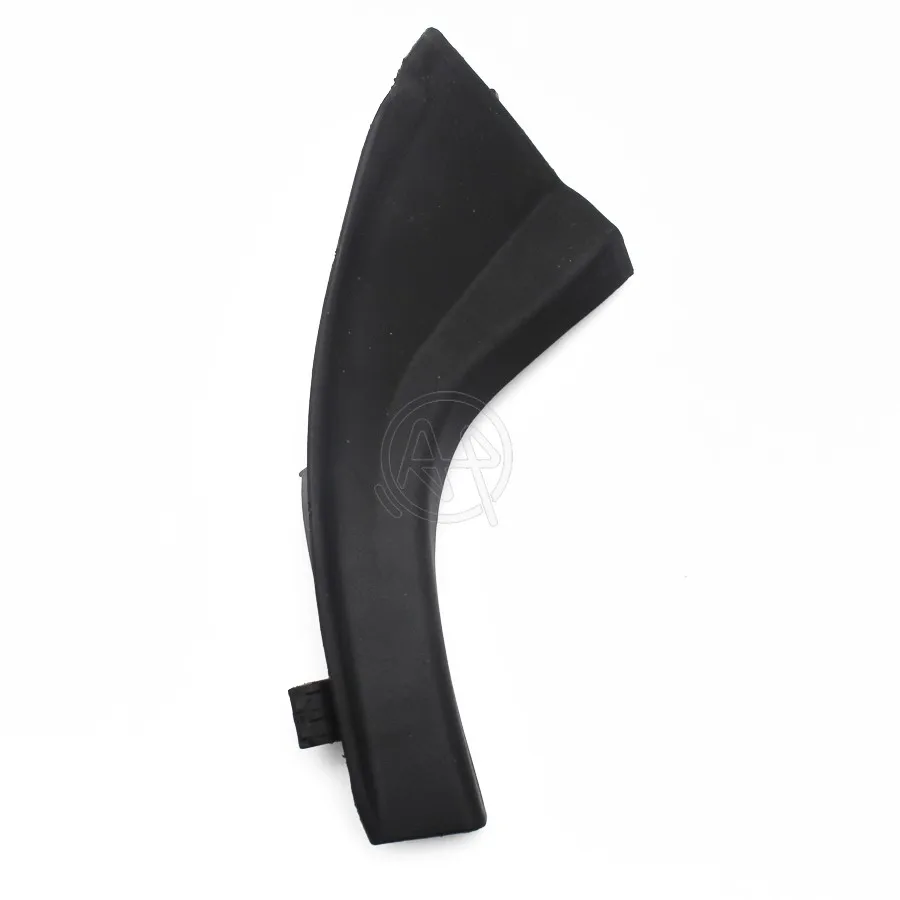 Replacement Side Cowl Covers For Toyota RAV4 2006–2012 – Front Left & Right Trim, Easy To Install