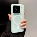 Cyan