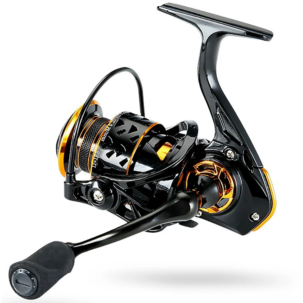 Daiwa Certate LT Spinning Reel – Natural Sports - The Fishing Store