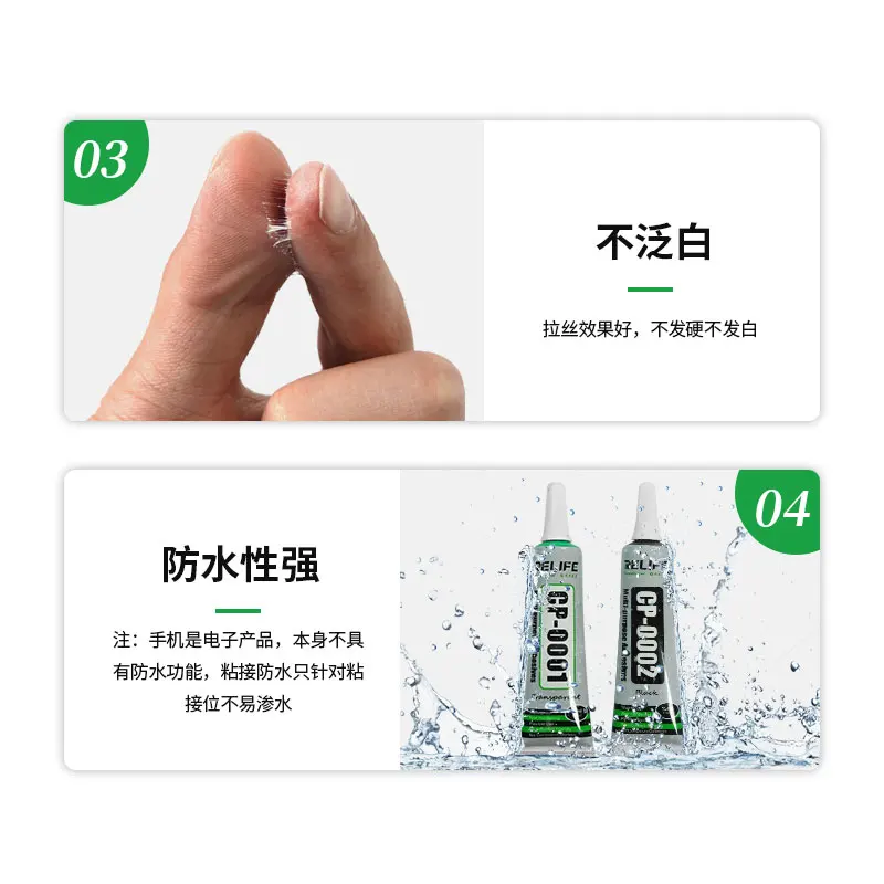 1日（火）18時迄 【■meeeg■】Lm Lv Cw 15ml CP 512jDkAPHnL._UF350,350_QL80_.jpg