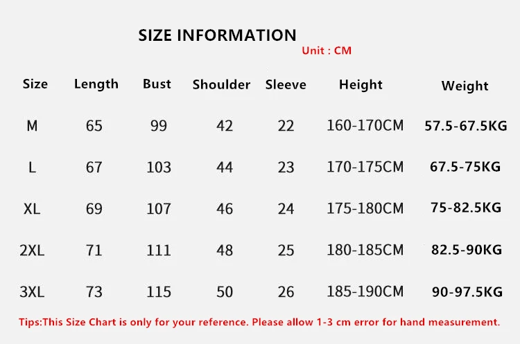 Loose Fit Knitted Polo Shirts Man Single Breasted Viscose Elastic Summer Quality Hollow Out Breathable Striped Camisas De Hombre 13 S6e33a97696b04591b6e0459478c5cd3dd
