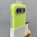 Color 5