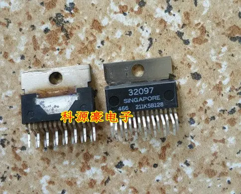 

Бесплатная доставка 32097 10 шт.
