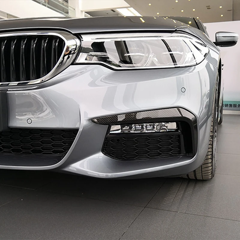 ڵ ABS ź   Ȱ,    ƼĿ Ʈ, BMW 5 ø G30 G38 2018-2020