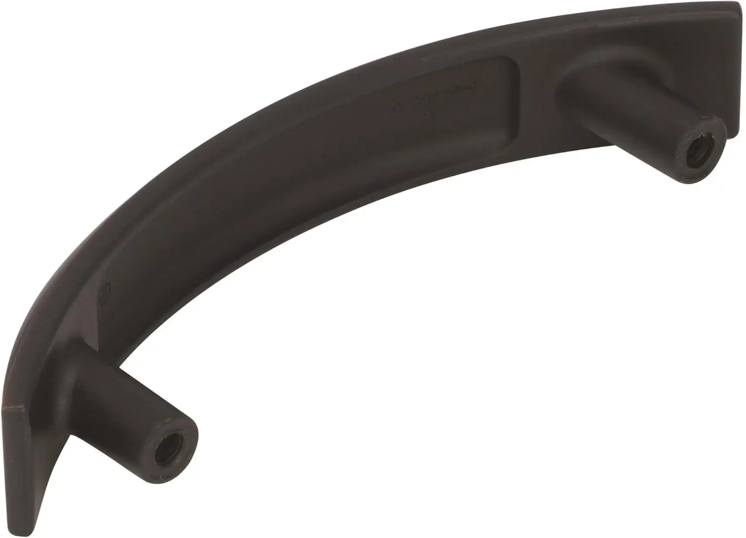 3 inch (76 mm) Center to Center | Extensity 1 Pack Drawer Pull Drawer Handle Cabinet