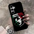 Black6