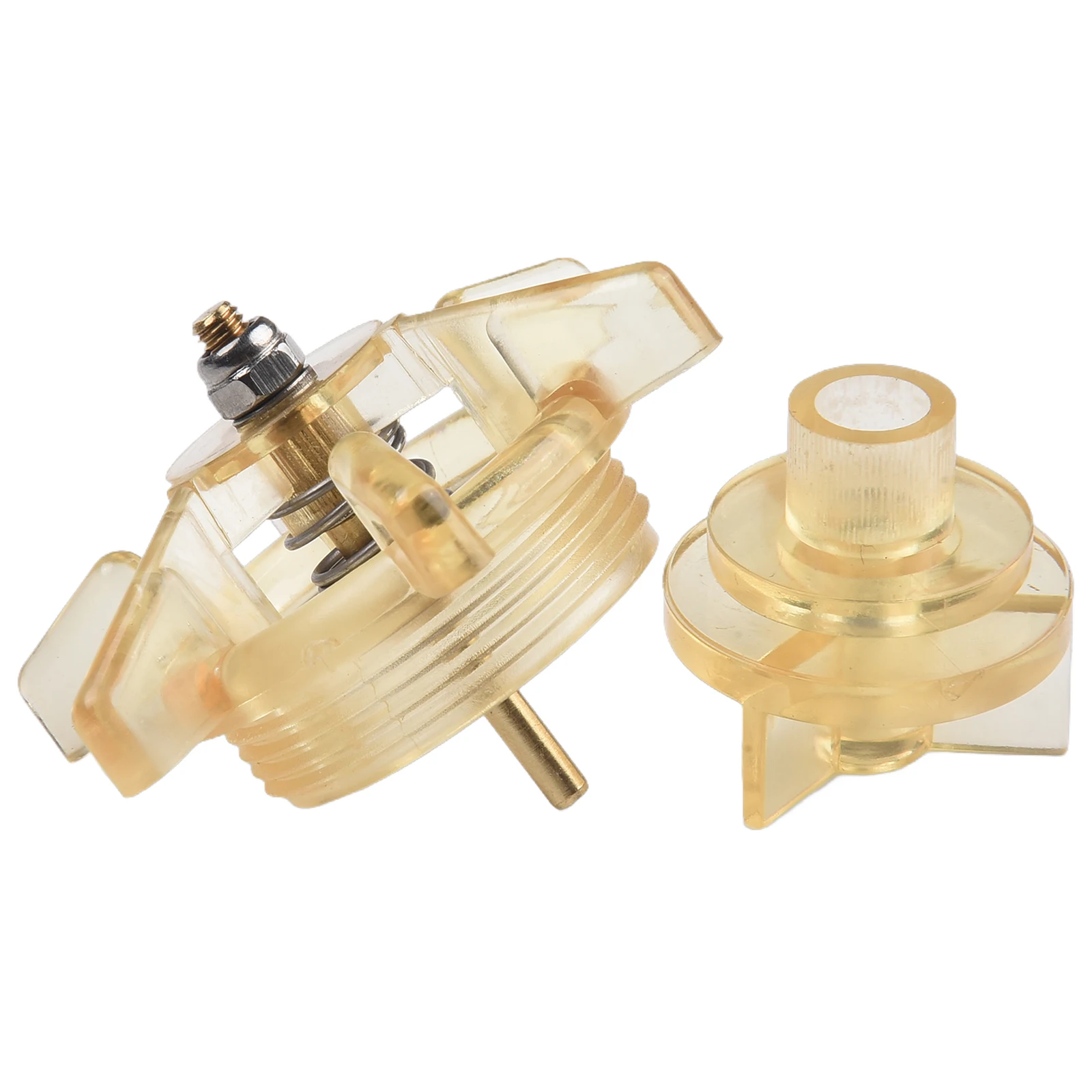

Tool Febco Backflow Preventer Bonnet Poppet Kit Durable Febco Backflow Preventer Easy Installation High Quality