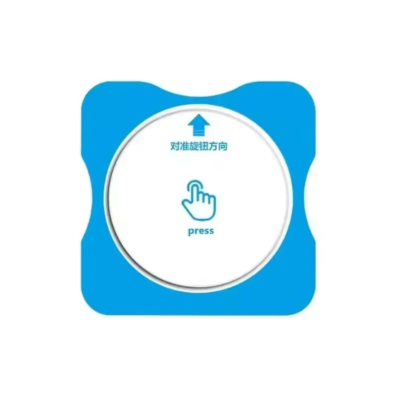 Premium Tempered Glass Screen Protector with Auto-Alignment Installation