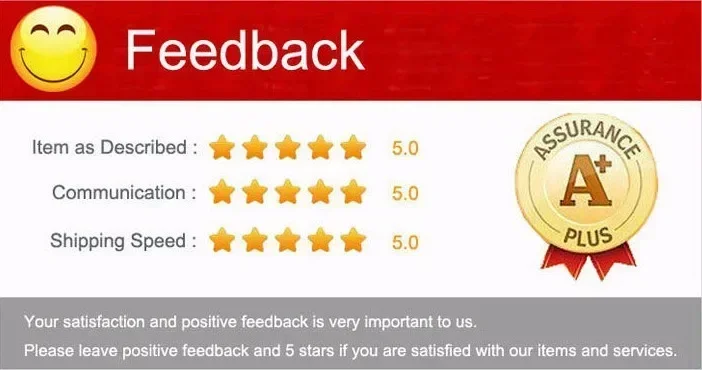 Description Picture 5 of itemCandidates riding long -sleeved windproof and rainproof shirt men's jacket bike mtb uci jersey Sport Top cycling windproof vest