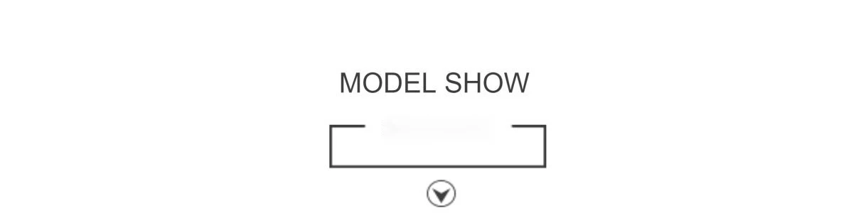 Nordeste com sola grossa de neve com zíper para botas curtas femininas com pele integrada, pelúcia de lã e espessada_voghion.com