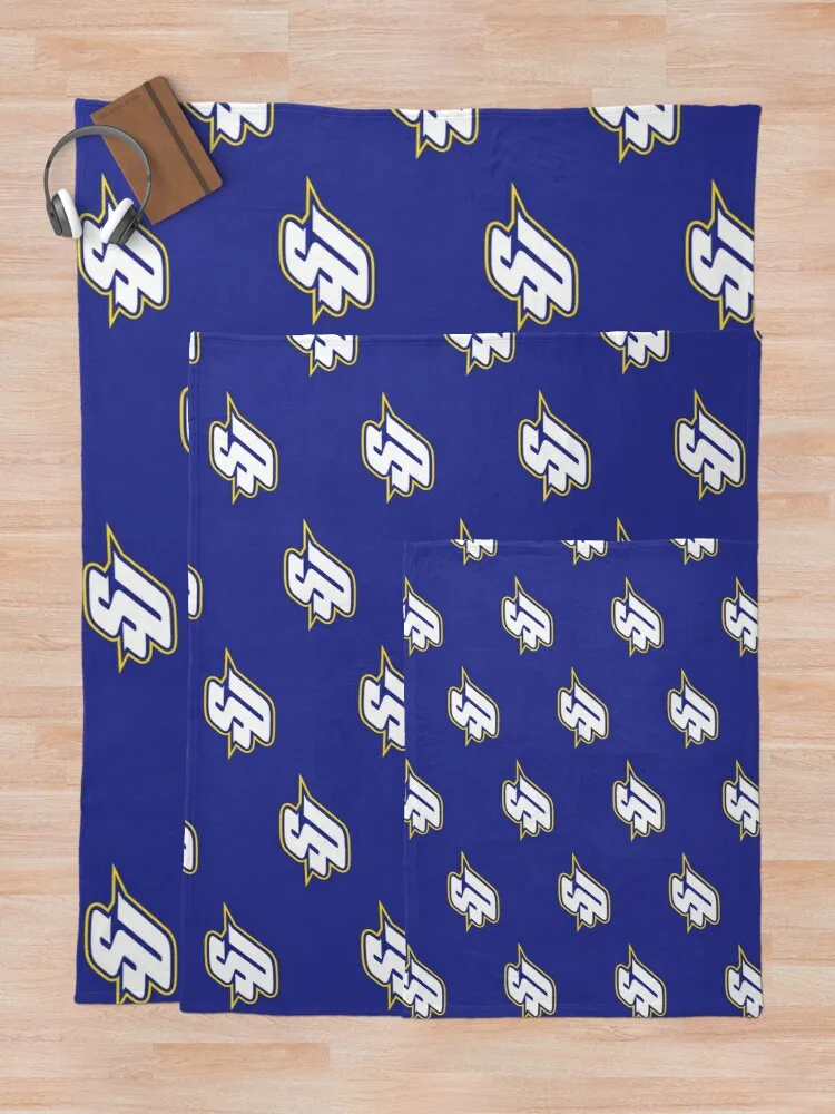 ��� �̱� �ٸ��� �ʴ��� ���� ��� ���� ���, ������