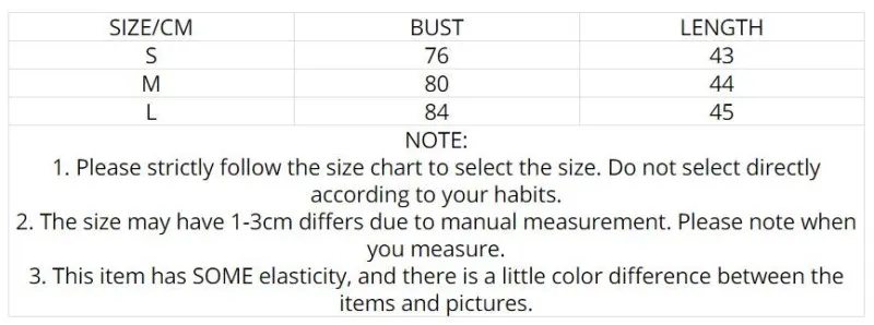 T2K cross-border hot selling summer solid color backless chest strap women's single piece top from Europe and America