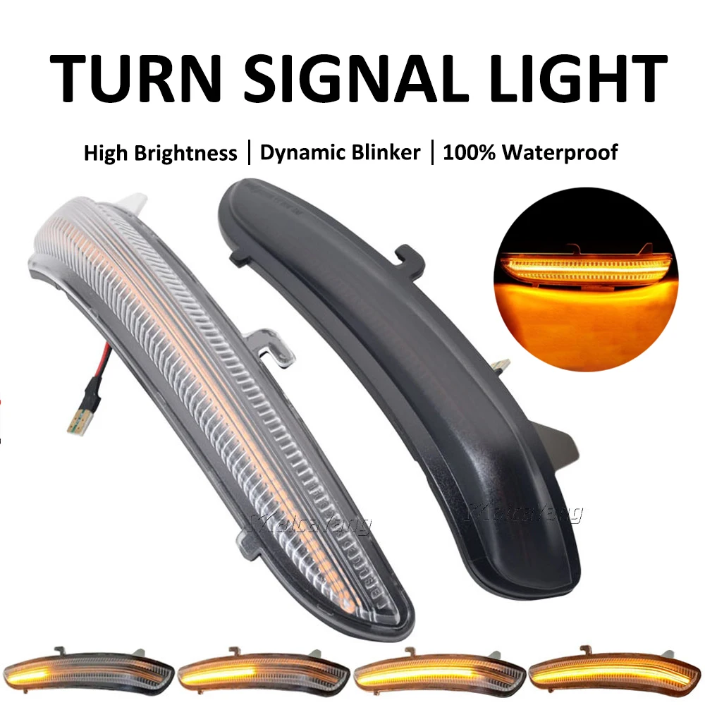 ̳ LED ̵ ̷ , 帣 , Ǫ 208 2008 2012 2013 2014 2015 - 2020 Ʈο C3 ڵ ׼, 2 