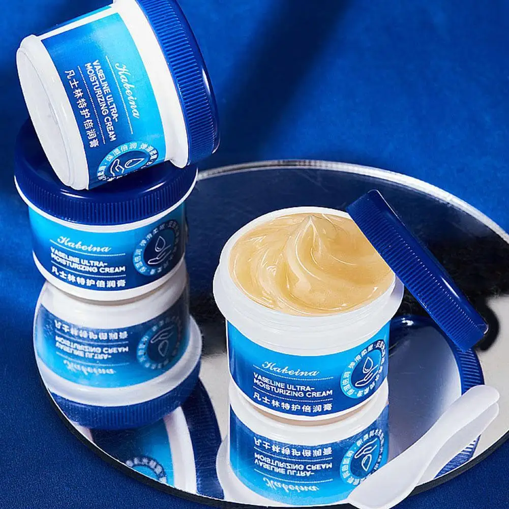 Рисунок 5 - Увлажняющий Антифриз для тела антифриз