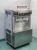 7 flavors Good Price Single Flavour Ice Cream Maker/Soft Serve Ice Cream Machine 5