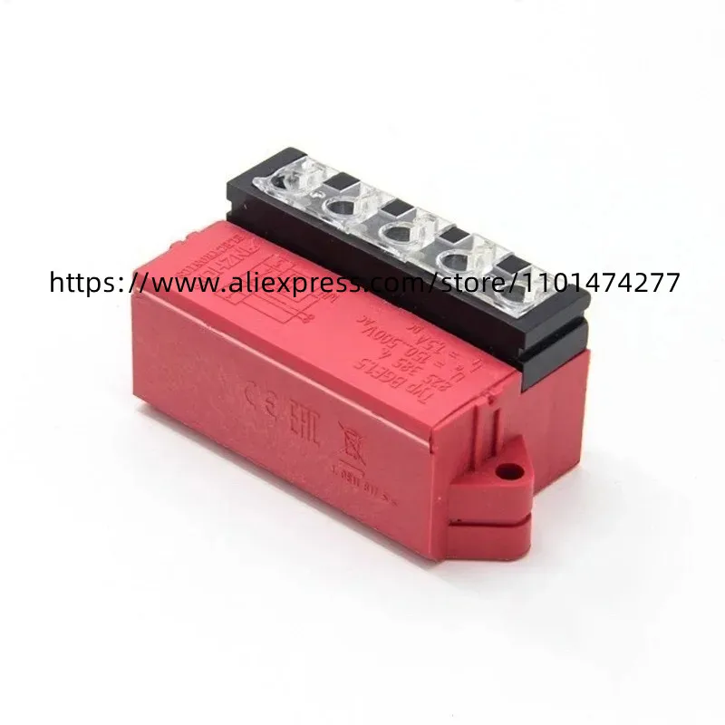 New and original For SEW Typ rectifier BGE1.5 BGE 1.5 8253854 and BG1.5 8253846 BGE 1.5 825 385 4