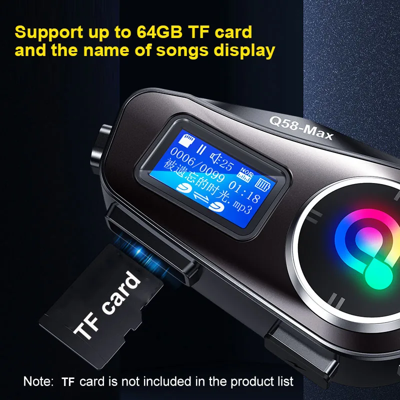  3.5   , LCD ȭ  , TF ī FM , Ű  ̾, 500 