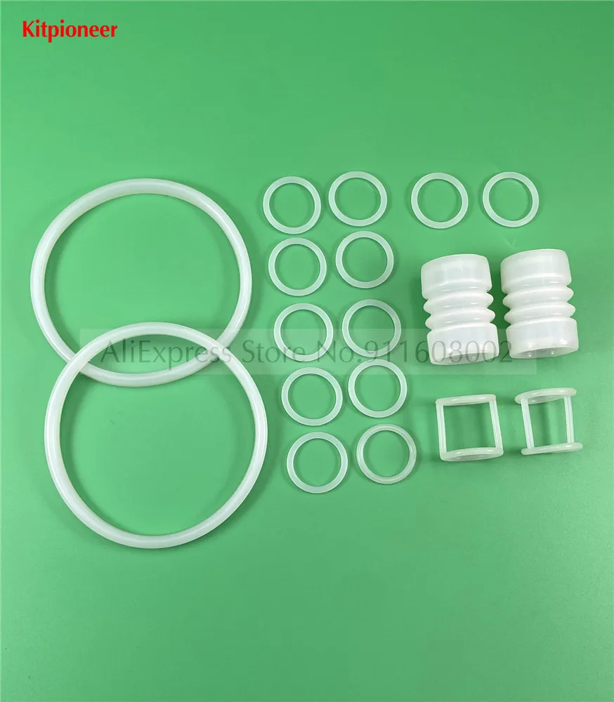 phones accessories 03