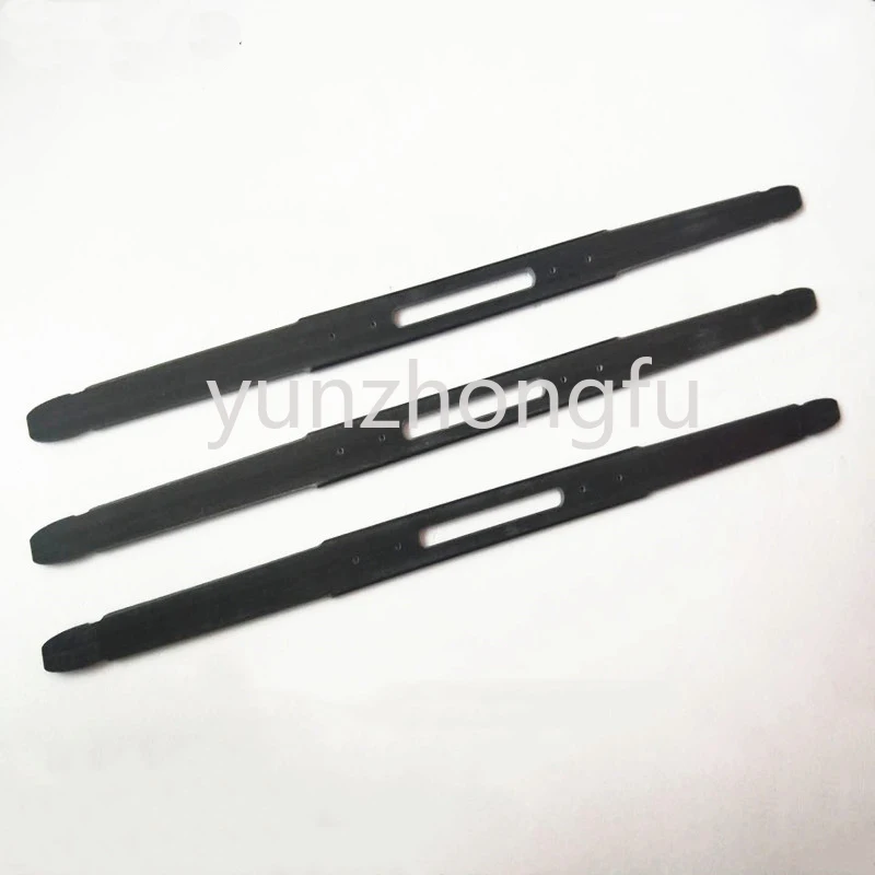 Agras Drone T16 Tren De Aterrizaje, Hoja De Fibra De Vidrio