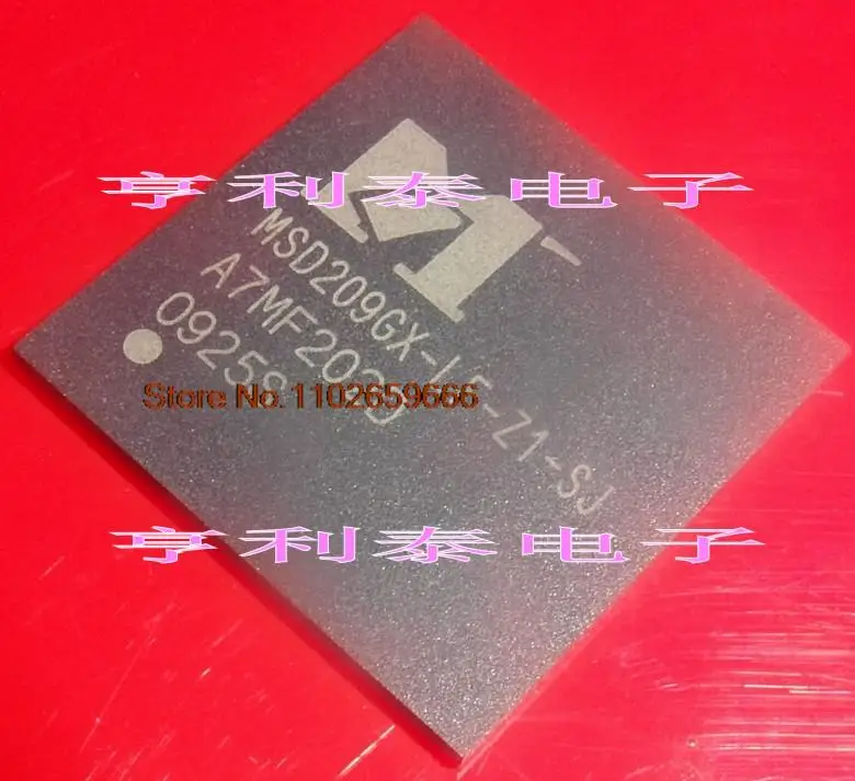 

MSD209GX-LF-Z1-SJ оригинал, в наличии. Power IC