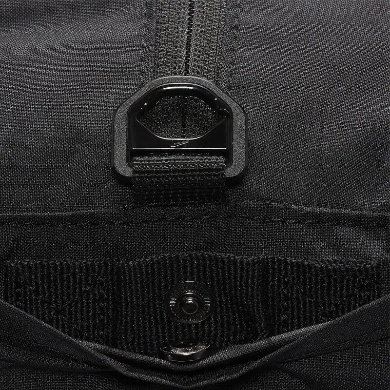 Original NIKE NK GYM CLUB BAG-SP23 Unisex Handbags Sports Bags