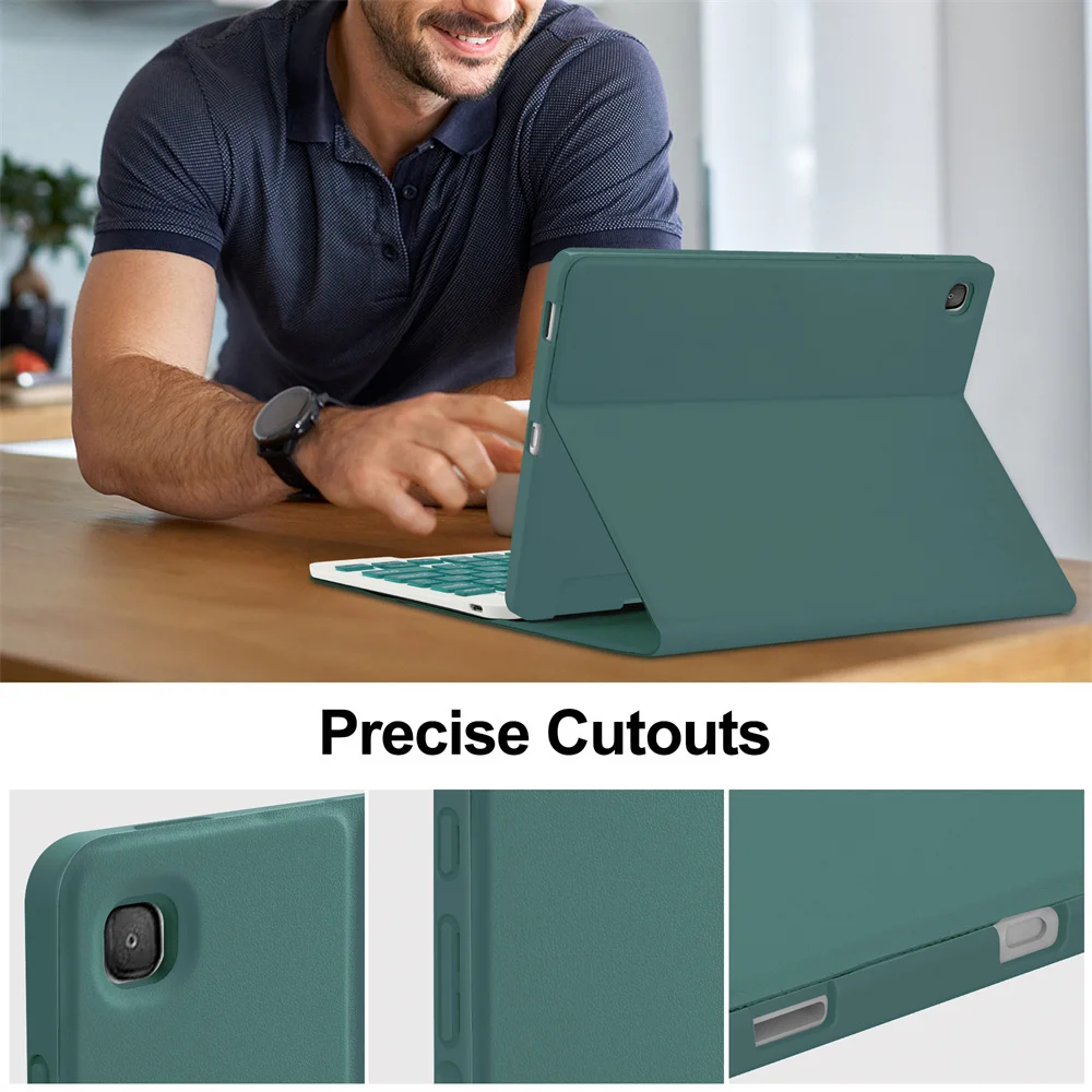 Ｚ   S6 Lite 2022 TPU º ̽, ø ĵ Ű ,   Ŀ ,   S6 Lite