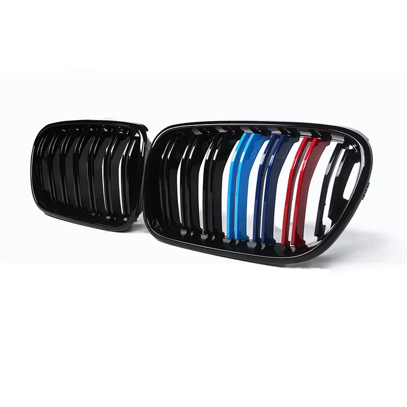 Pulleco-M ÷ ׸ Ʈ ĵ Ű  ׸ ̽ ׸, BMW X3 F25 2011-2013 ABS   ׸ ׼
