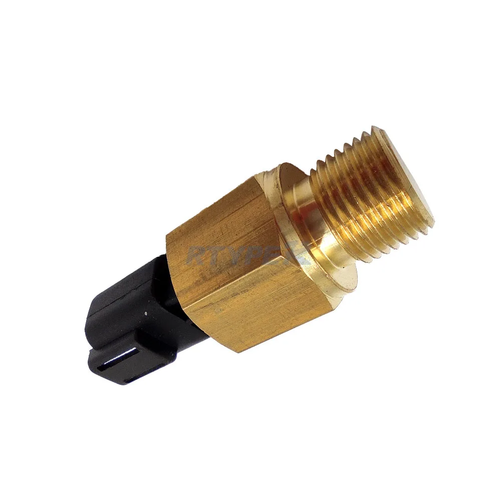 

Water Temperature Sender Sensor Switch For Perkins 2848A126