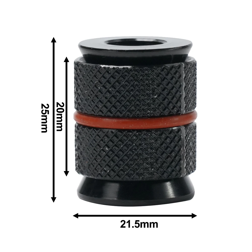 Brandneuer Fahrrad-Headset-Stecker, erweiterbarer Stecker, geeigneter Gabeldurchmesser: 28,6 mm Kopfrohr (Kohlefaser- oder Metallrohr kann sein) – Detail 12