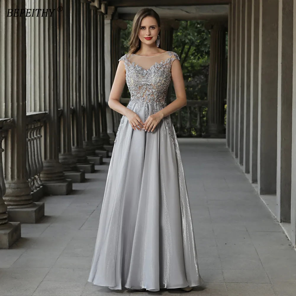 Kate Wedding & Evening... - Kate Wedding & Evening Gowns