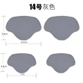 4Pcs-grey