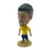 ball jointed doll Soccerwe 2020 Soccer Doll Figure Cartoon Player Figures Ronaldo morata Isco 6.5cm Height 2020 rainbow brite doll Dolls