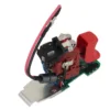 Switch Trigger 16072335DK for BOSCH GSR10.8-2-LI GSR12-2-LI GSB10.8-2-LI GSR GSB 10.8-2-LI 12-2-Li Drill Screw Driver 2