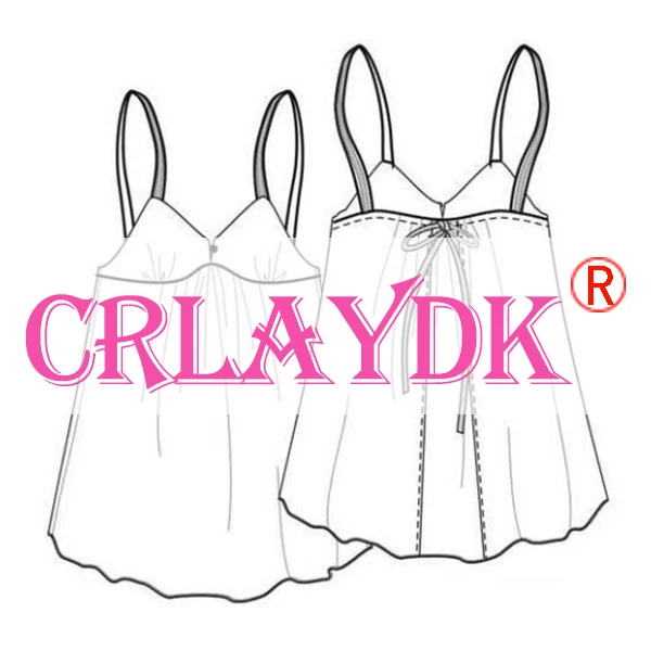 CRLAYDK Store