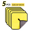 30x30x5pcs