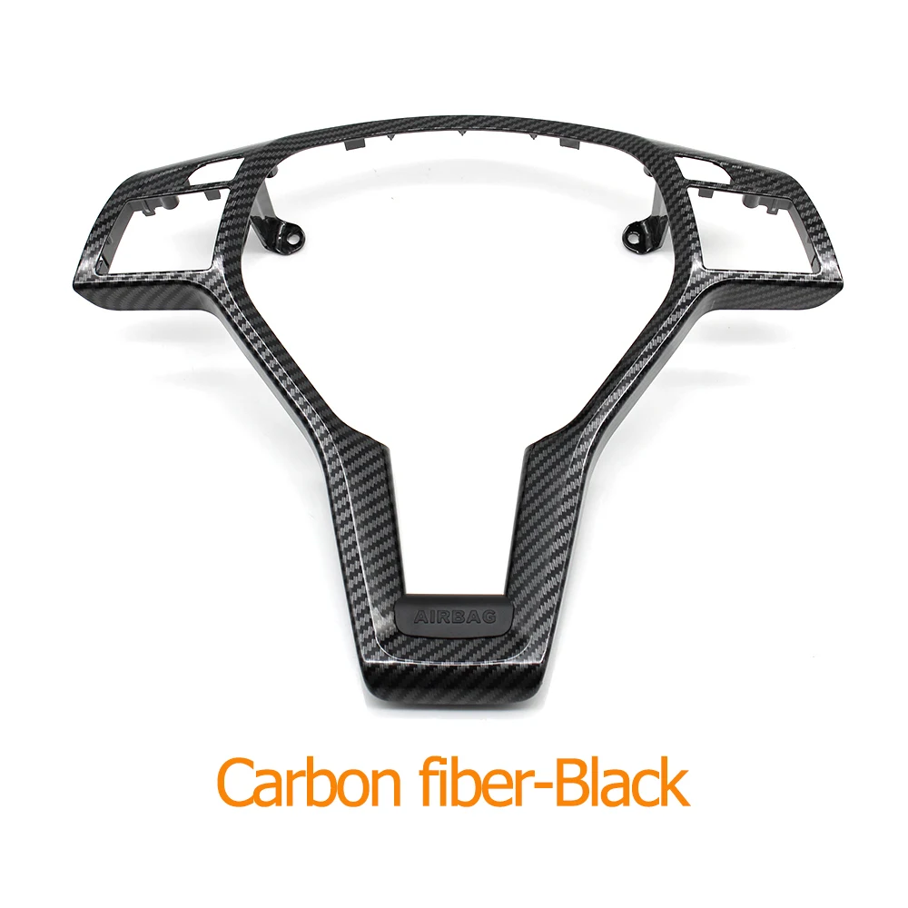 Carbonfiber-Black