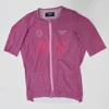 All New PNS Cycling Jersey Pro Team Cycling Race Jersey High Quality MTB Road Bicycle Clothing High Elastic Men Bike Shirts 5