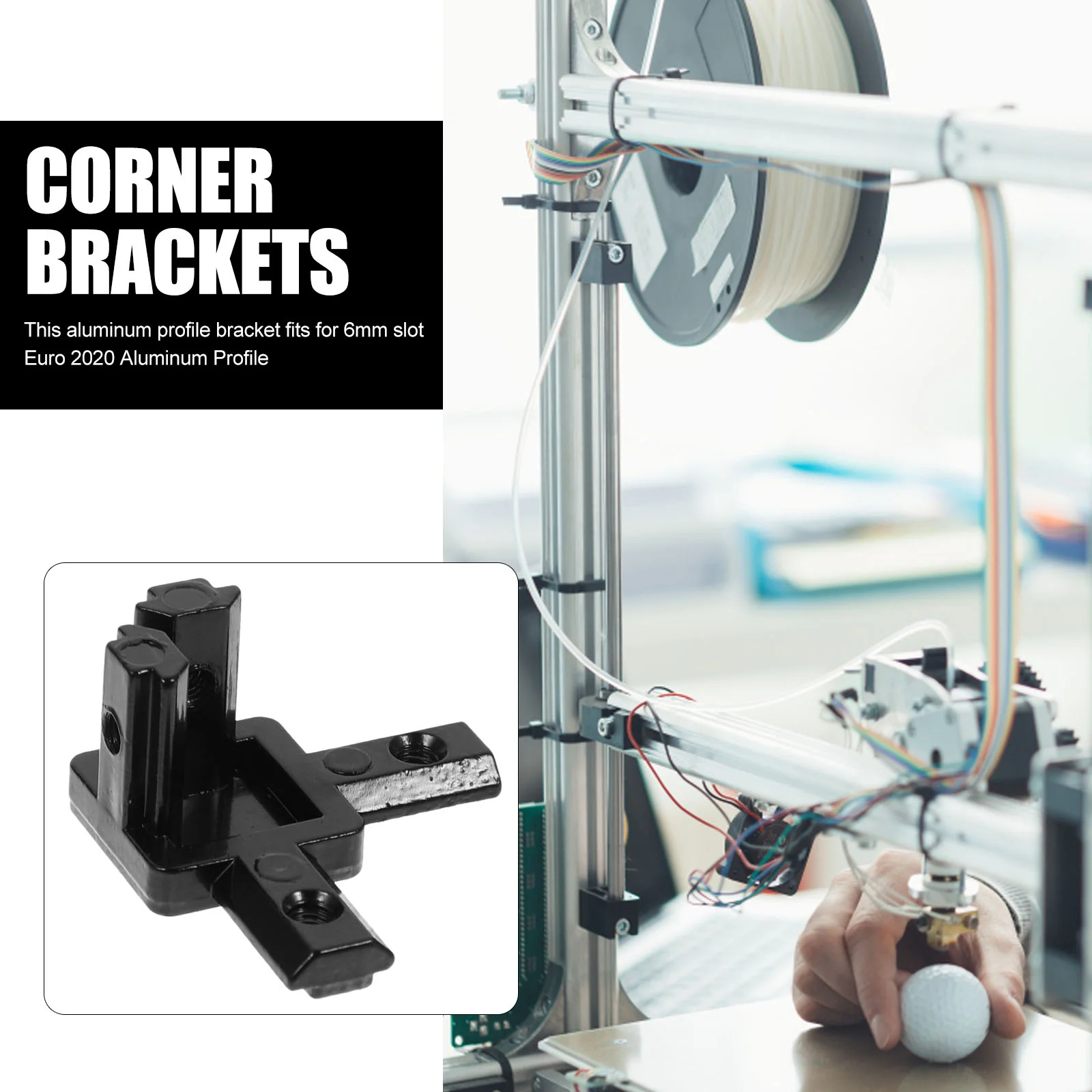 Slide image 17b1ceebcd8d4215b42447c89d357bef