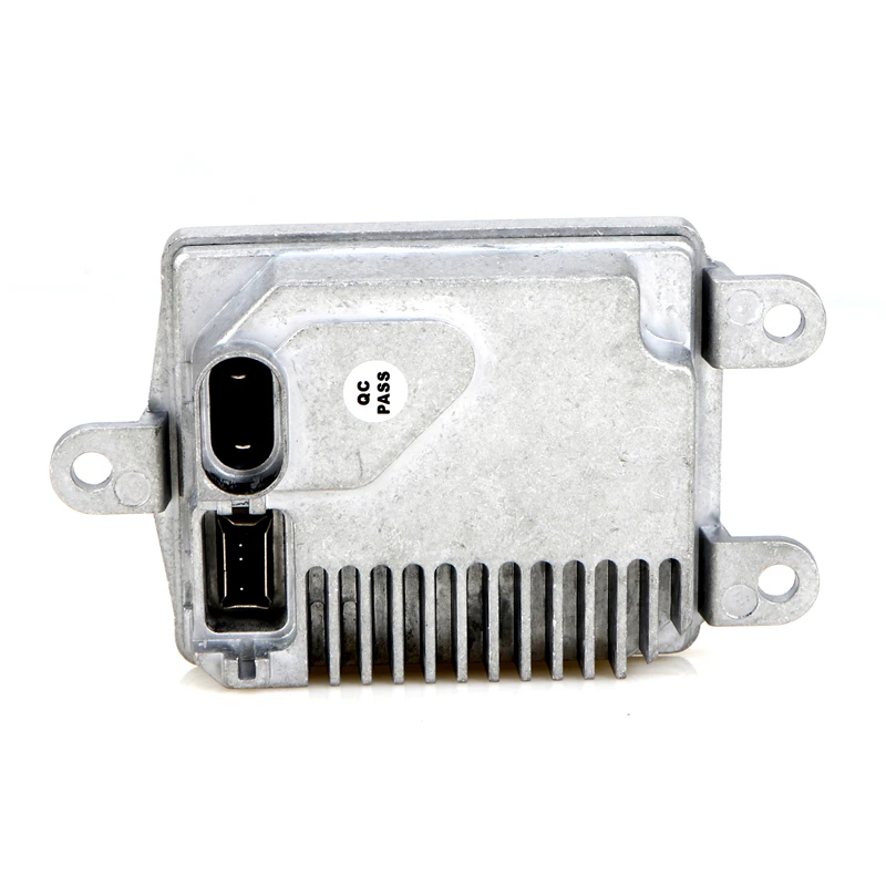 For Lincoln Navigator 2003-2006 Car Headlight Xenon Ballast Replacement D1S 831-10009-044 831-10009-041 83110009044