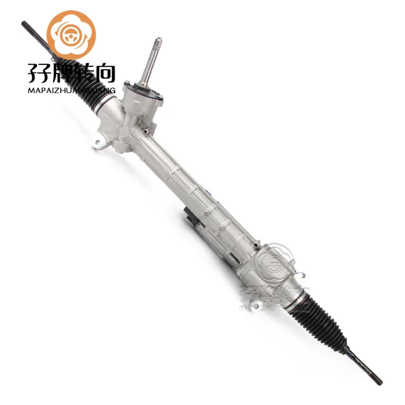 

Auto parts electrical power steering rack LHD steering gear for Mercedes Benz GLE AMG W292 16-19 2924601400