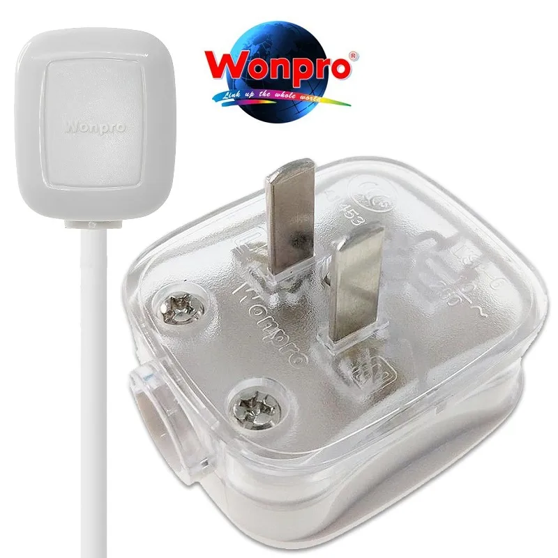 Wonpro-US-Plug-2-Pin-DIY-Rewireable-Connector-AC250V-10A.jpg