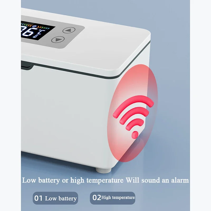 Slide image 60318b0013e643e6bbd478981899da72