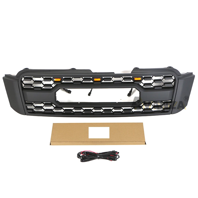 Toyota Highlander 2004-2007   ׸, Ʈ ,  ̽ ׸, 