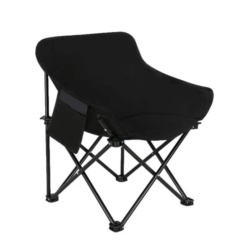 

Camping Folding Chair Small Maza Art Student Leisure Stool 45cm*48cm*69cm Folding Chair Heavy Duty Camping Chairs Lightweight