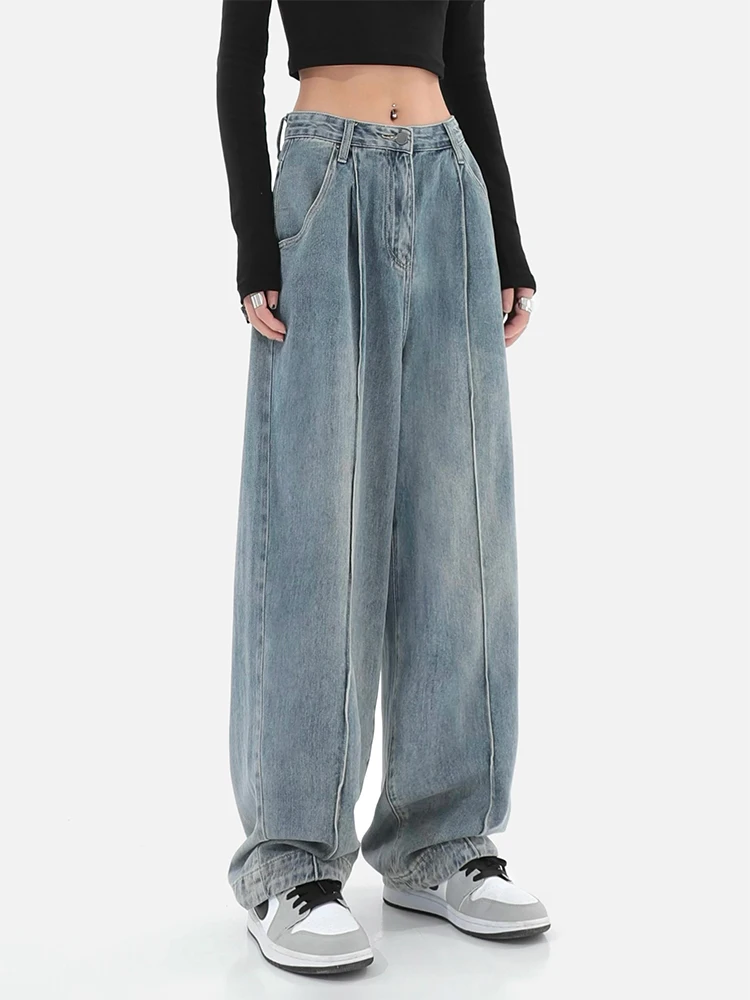 jean-vintage-pour-femmes-surdimensionne-long-pantalon-en-denim-jambes-larges-style-hip-hop-droit-decontracte-2023