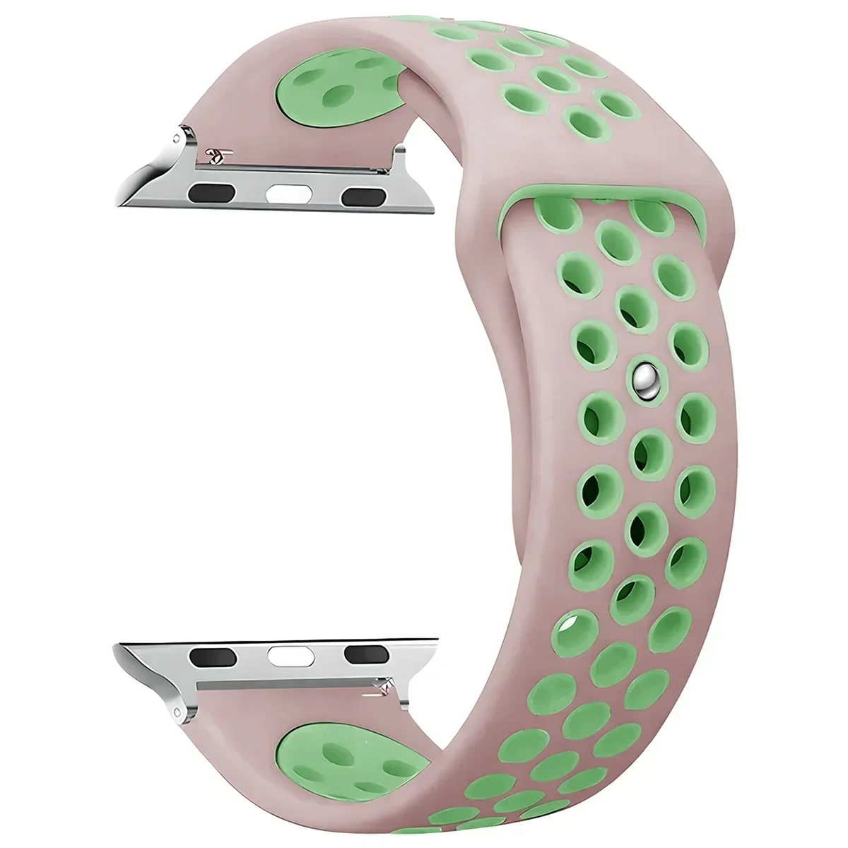  ġ   Ʈ, Ǹ , iWatch ø 9, 8, 7, 6, 5, 3 se Ʈ 2 , 40mm, 44mm, 49mm, 45mm, 41mm, 38mm, 42mm