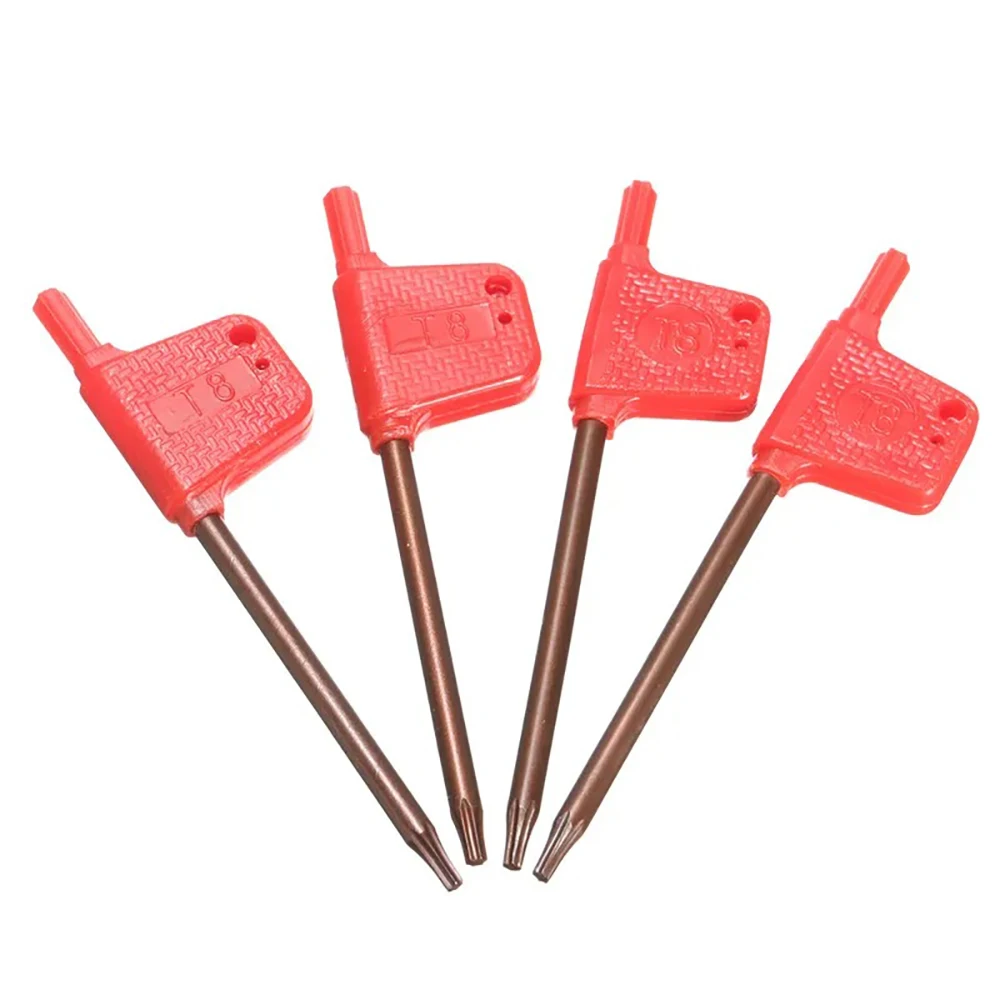 7/8/10/12mm SCLCR Shank Lathe Turning Tool Holder Boring Bar CCMT 0602 Inserts Blades Lathe Cutter CNC Metal Turning Tool Holder